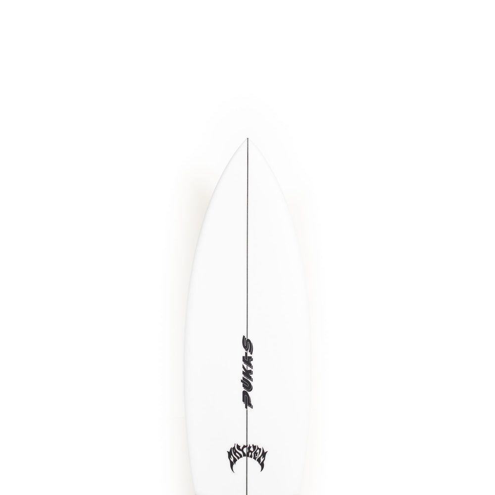 Pukas-Surf-Shop-Pukas-Surfboards-Hyperlink-Mayhem-5_8_-PM01280-1