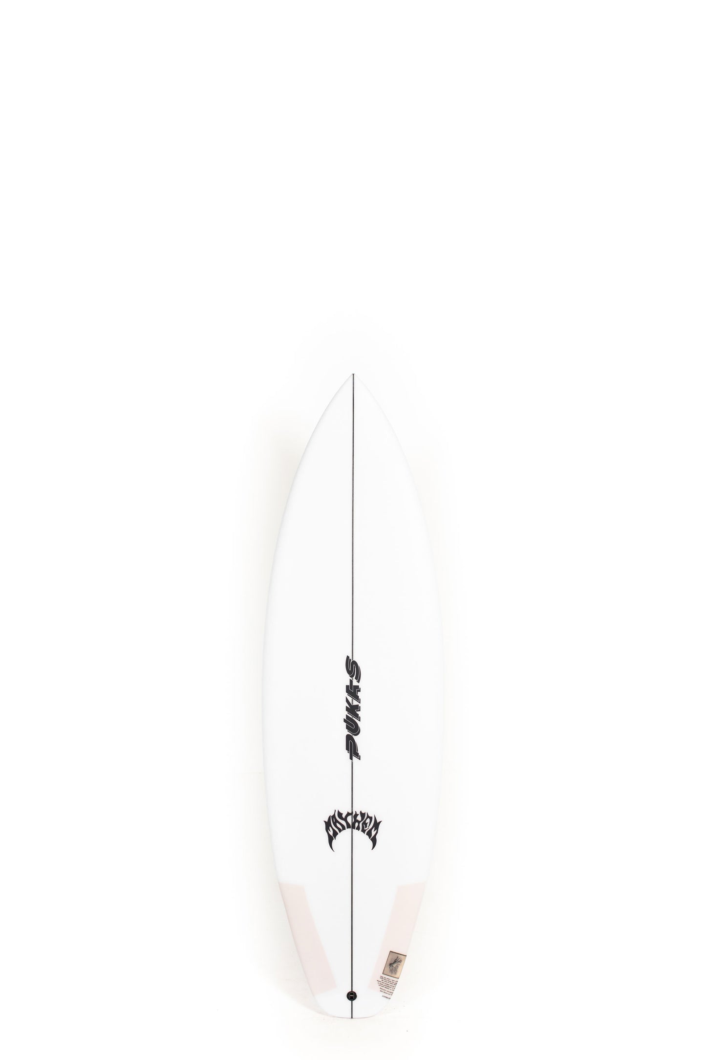 Pukas-Surf-Shop-Pukas-Surfboards-Hyperlink-Mayhem-5_8_-PM01280-1