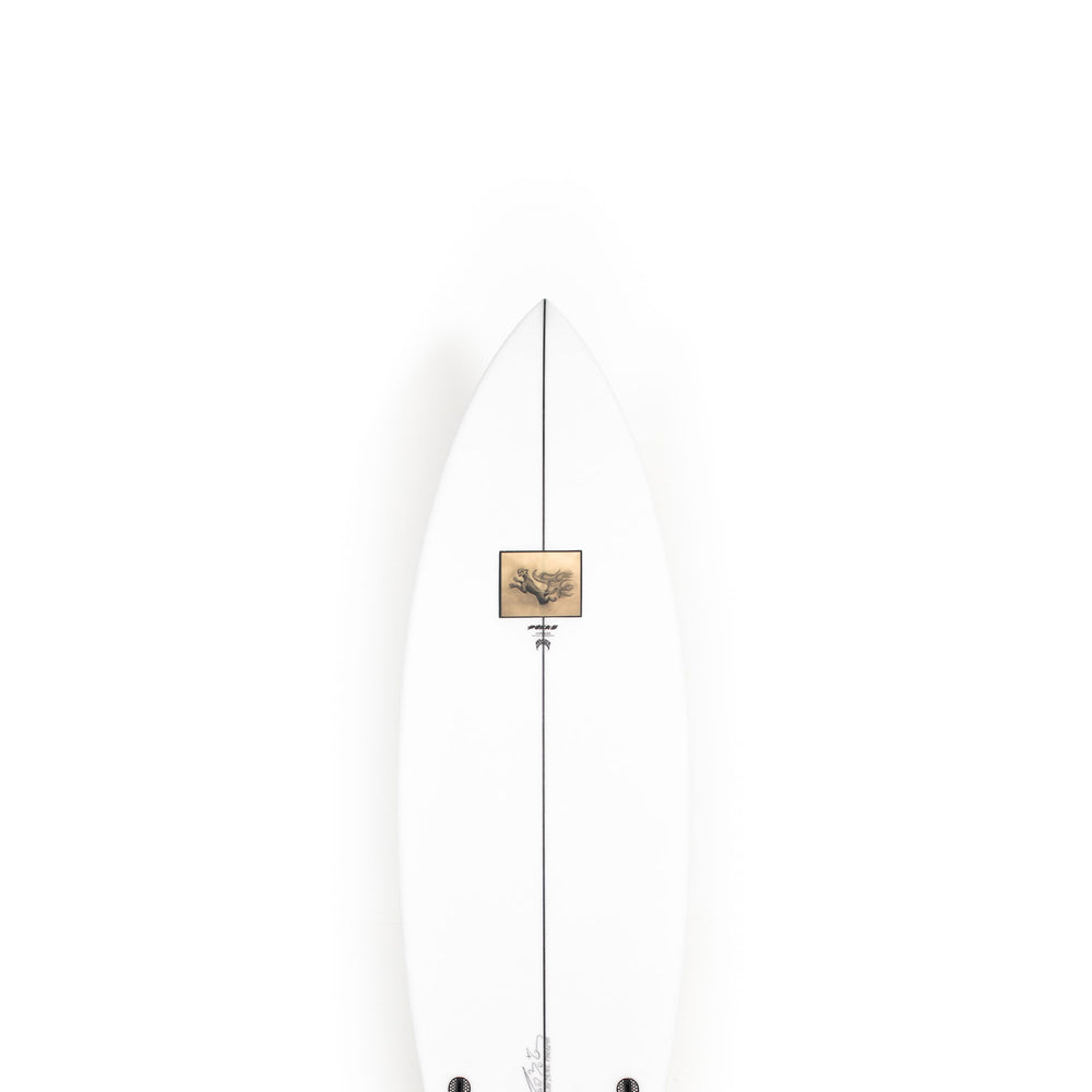 Pukas-Surf-Shop-Pukas-Surfboards-Hyperlink-Mayhem-5_8_-PM01280-1