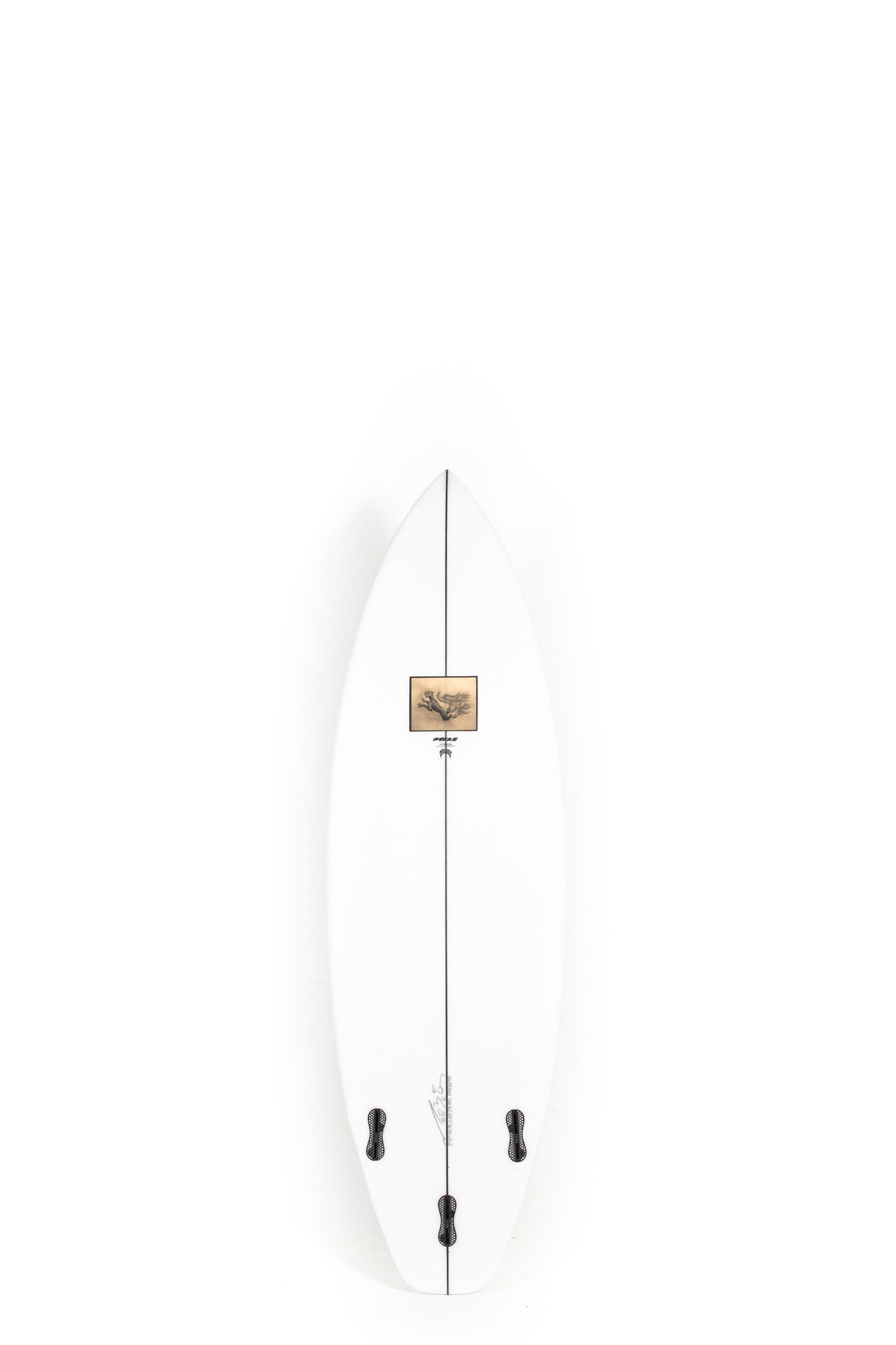 Pukas-Surf-Shop-Pukas-Surfboards-Hyperlink-Mayhem-5_8_-PM01280-1