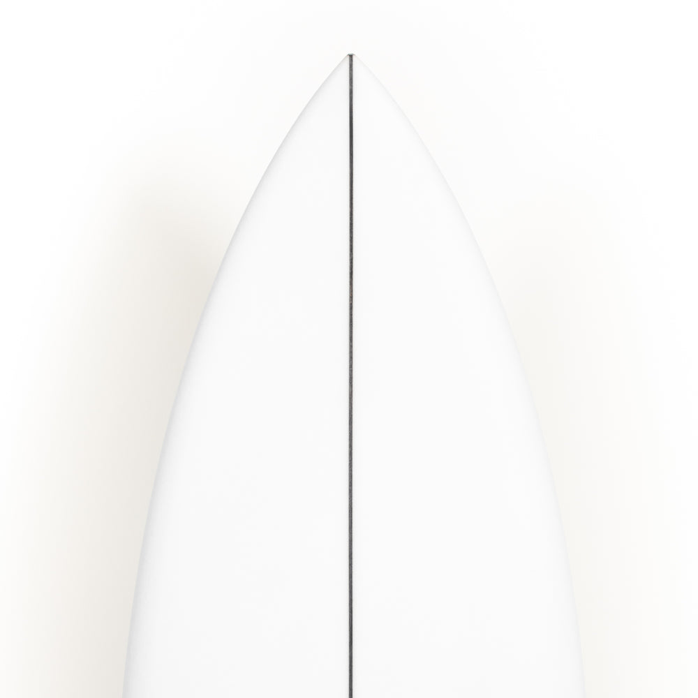 
                      
                        Pukas-Surf-Shop-Pukas-Surfboards-Hyperlink-Mayhem-5_8_-PM01280-1
                      
                    