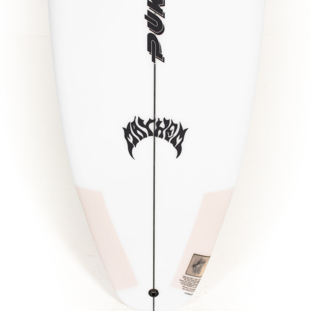 
                      
                        Pukas-Surf-Shop-Pukas-Surfboards-Hyperlink-Mayhem-5_8_-PM01280-1
                      
                    