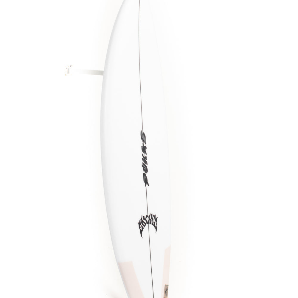 
                      
                        Pukas-Surf-Shop-Pukas-Surfboards-Hyperlink-Mayhem-5_8_-PM01280-1
                      
                    