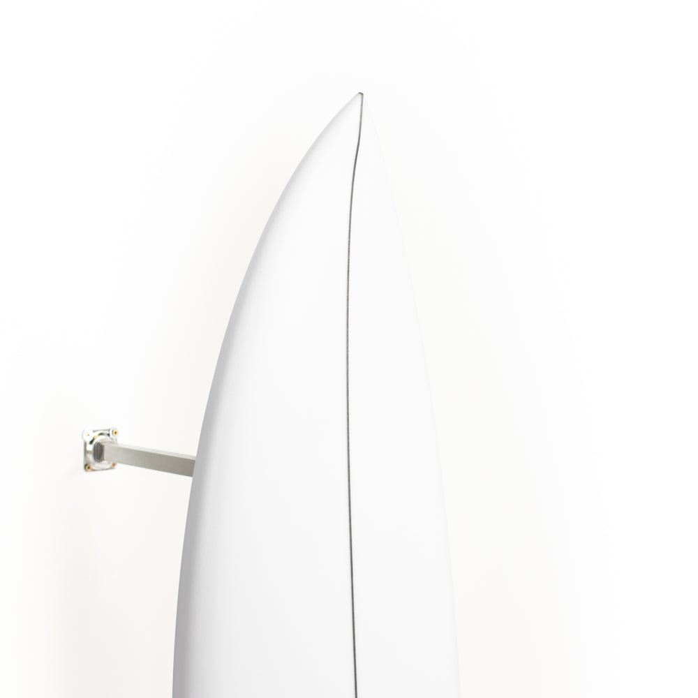 
                      
                        Pukas-Surf-Shop-Pukas-Surfboards-Hyperlink-Mayhem-5_8_-PM01280-1
                      
                    