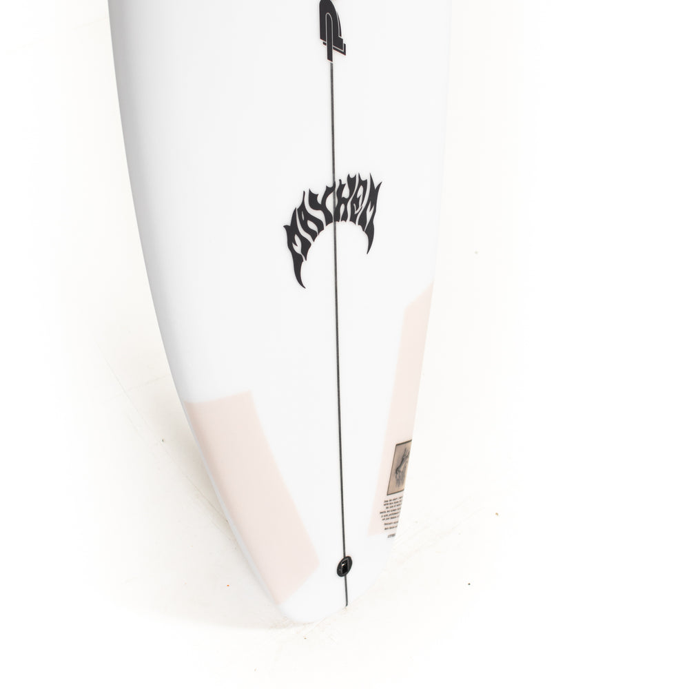 
                      
                        Pukas-Surf-Shop-Pukas-Surfboards-Hyperlink-Mayhem-5_8_-PM01280-1
                      
                    