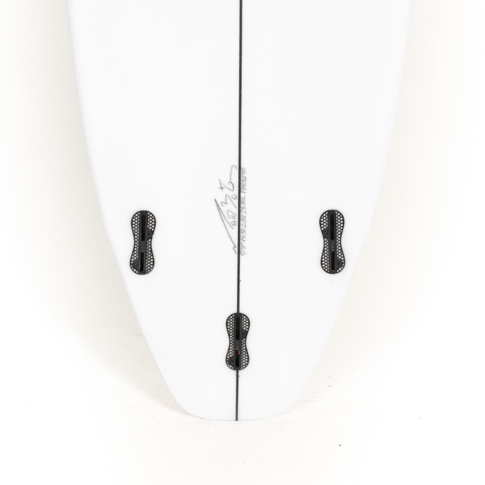 
                      
                        Pukas-Surf-Shop-Pukas-Surfboards-Hyperlink-Mayhem-5_8_-PM01280-1
                      
                    