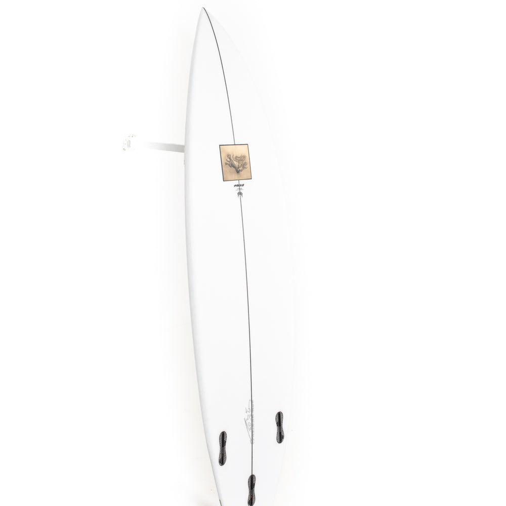 
                      
                        Pukas-Surf-Shop-Pukas-Surfboards-Hyperlink-Mayhem-5_8_-PM01280-1
                      
                    