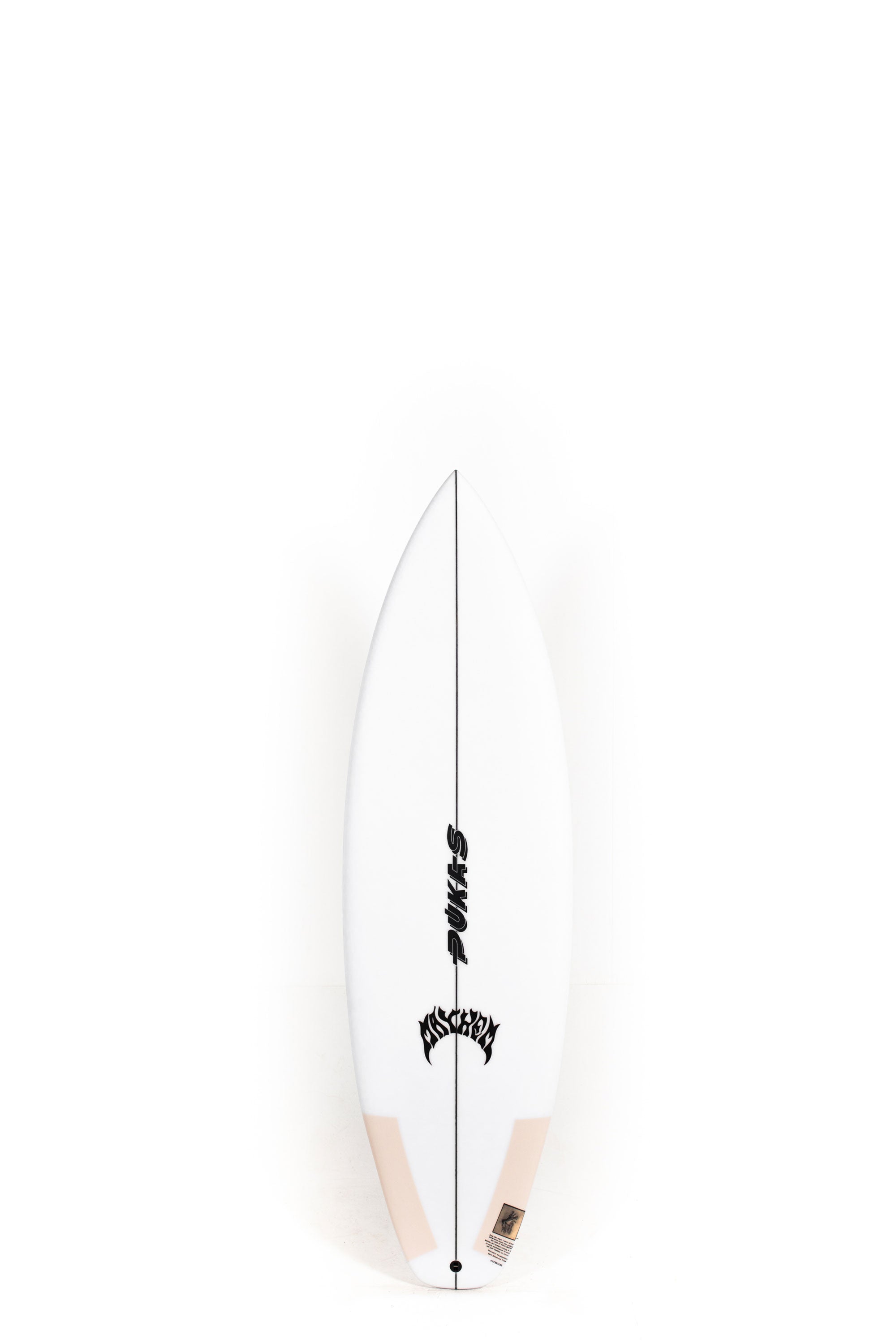PUKAS SURFBOARDS | All models at PUKAS SURF SHOP – Tagged 