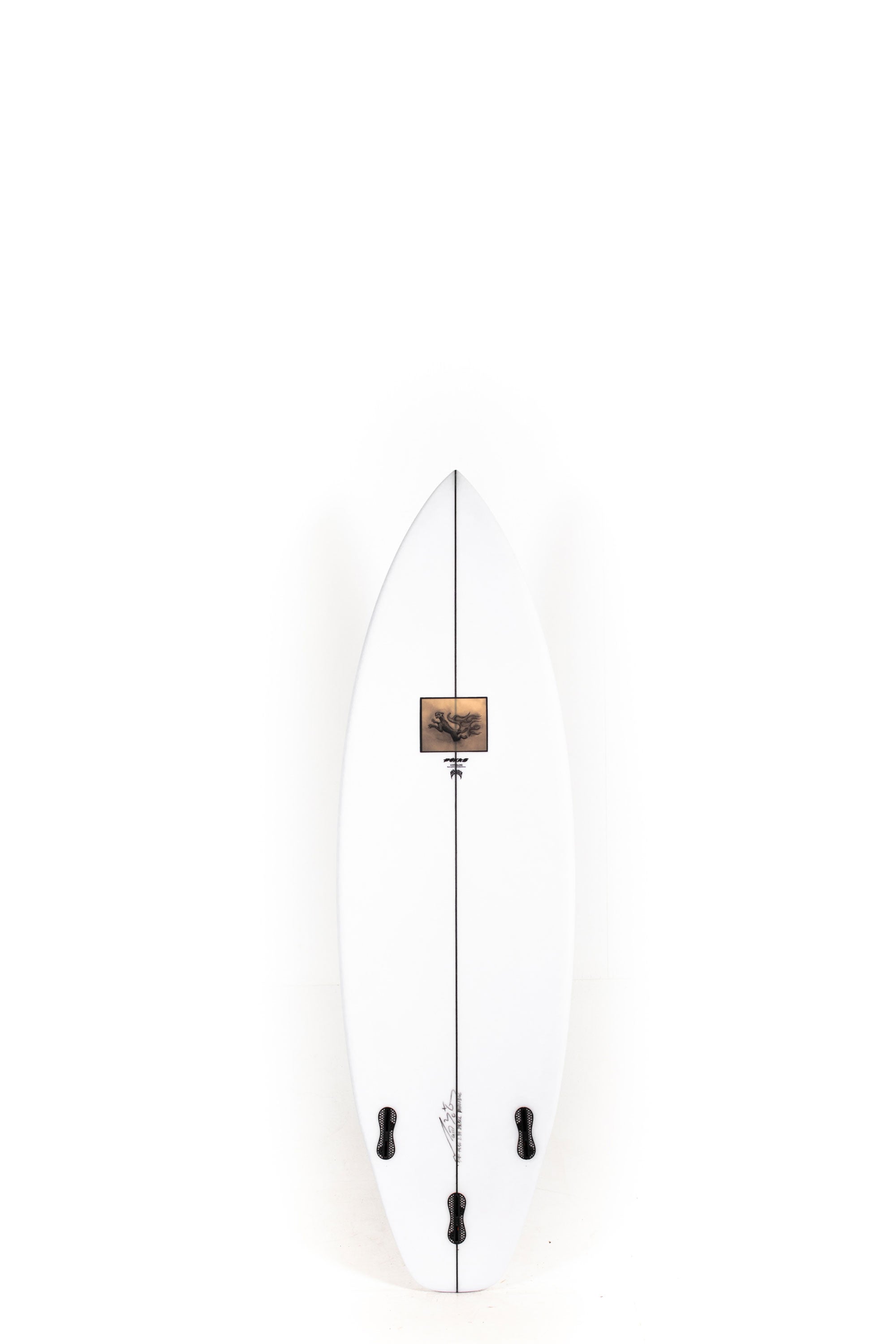 PUKAS SURFBOARDS | All models at PUKAS SURF SHOP – Tagged 