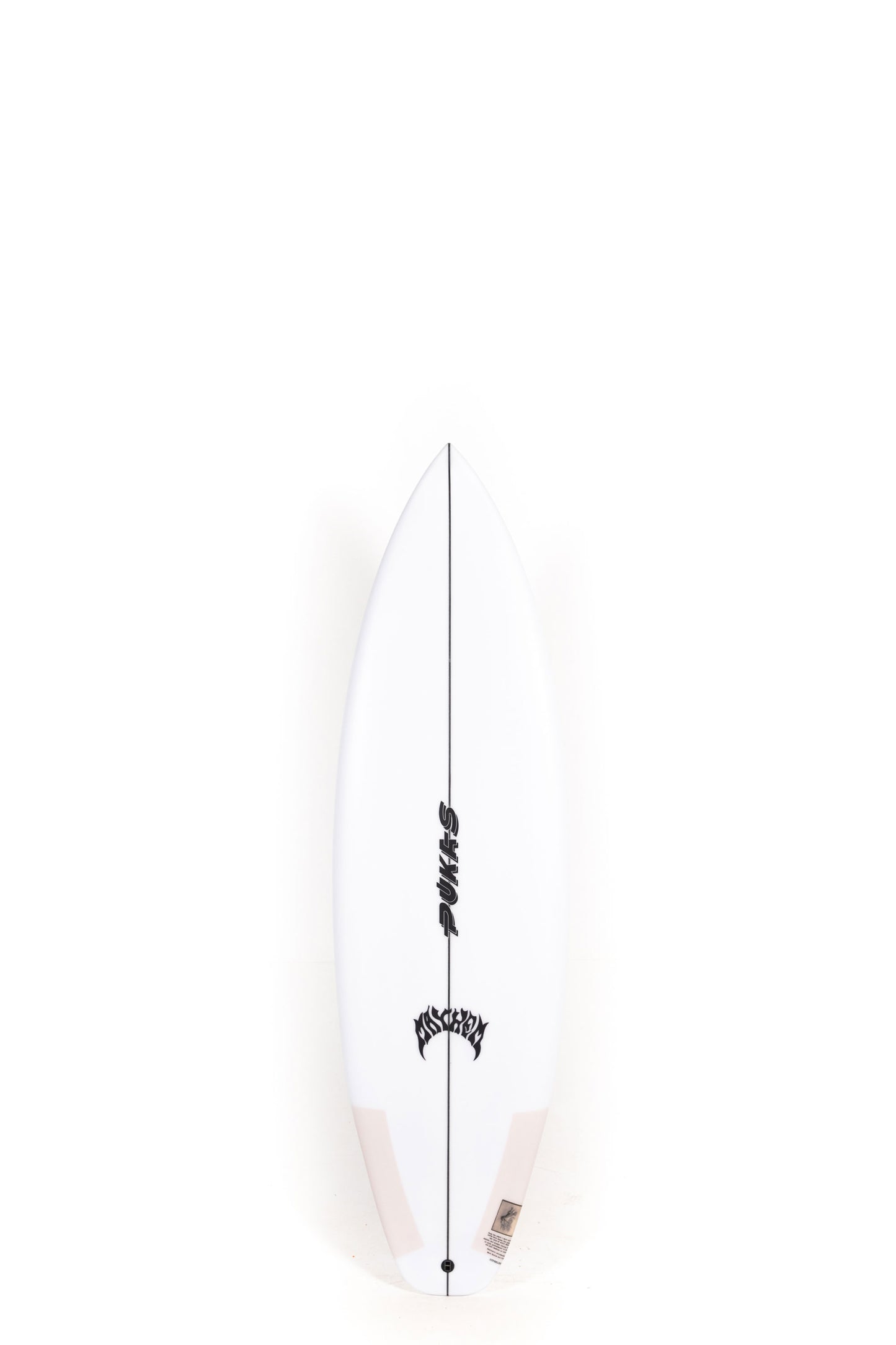 Pukas-Surf-Shop-Pukas-Surfboards-Hyperlink-Mayhem-5_9_-PM01302-1