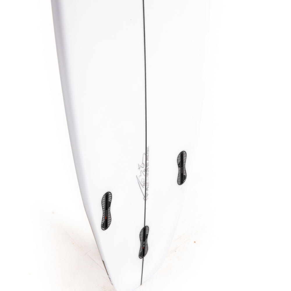 
                      
                        Pukas-Surf-Shop-Pukas-Surfboards-Hyperlink-Mayhem-5_9_-PM01302-1
                      
                    