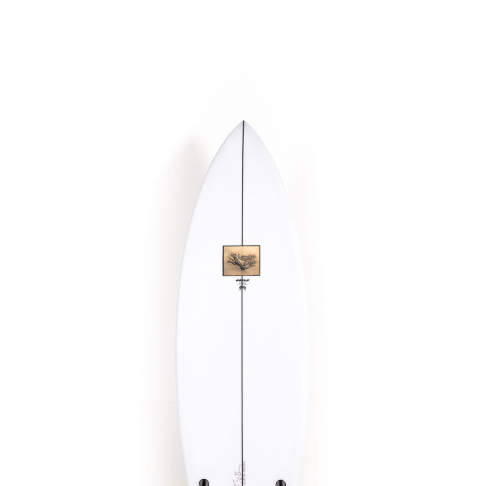 Pukas-Surf-Shop-Pukas-Surfboards-Hyperlink-Mayhem-5_9_-PM01302-1