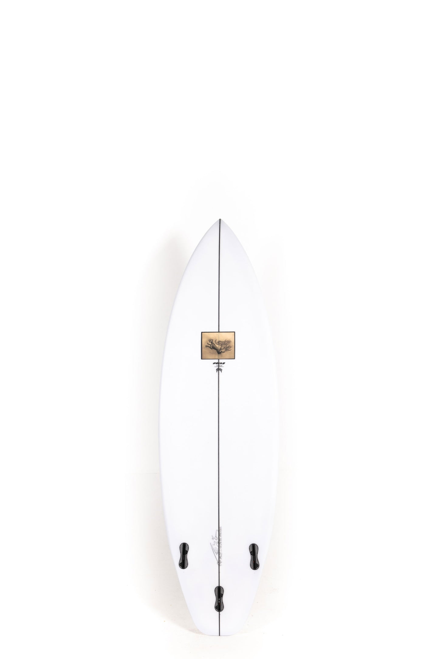 Pukas-Surf-Shop-Pukas-Surfboards-Hyperlink-Mayhem-5_9_-PM01302-1