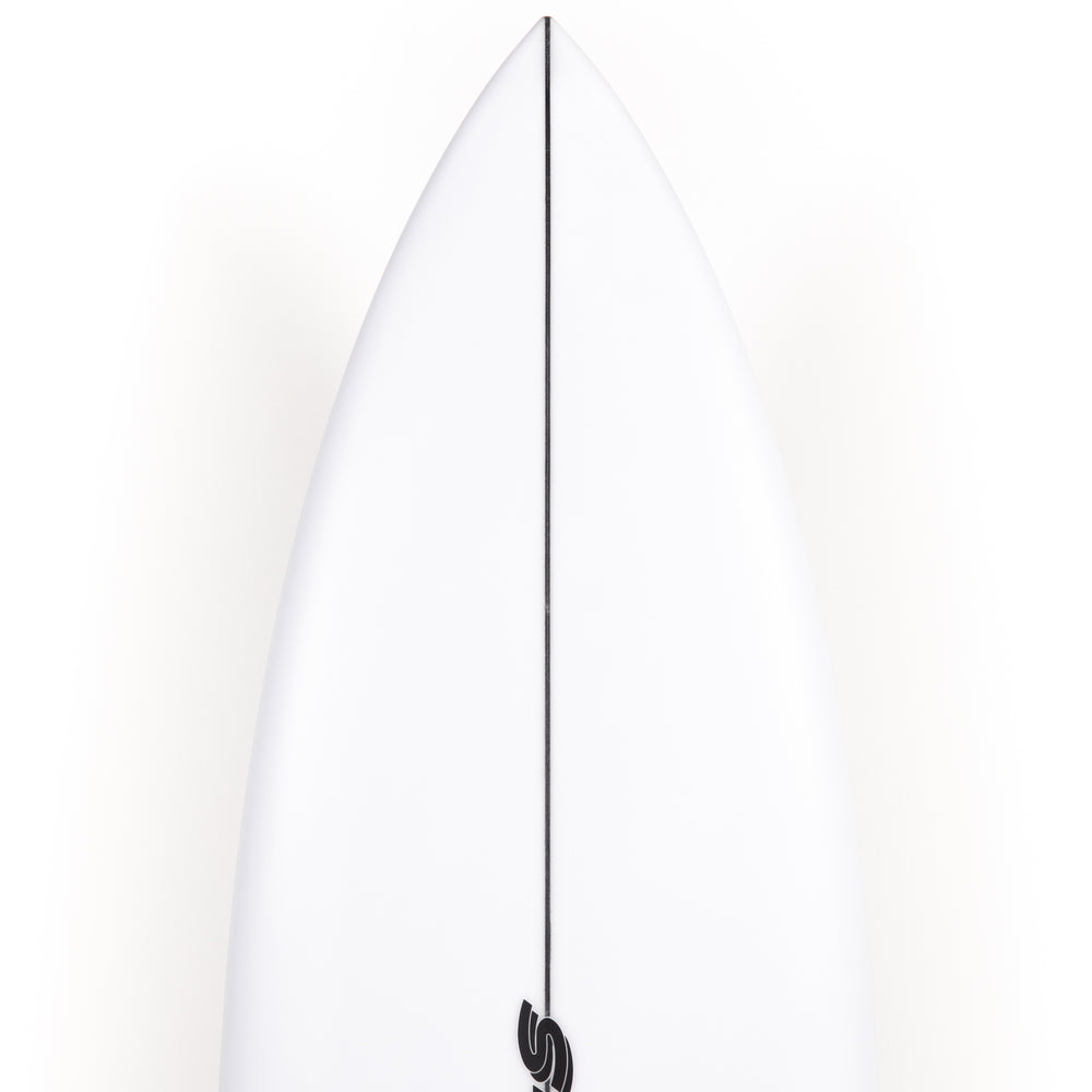 
                      
                        Pukas-Surf-Shop-Pukas-Surfboards-Hyperlink-Mayhem-5_9_-PM01302-1
                      
                    