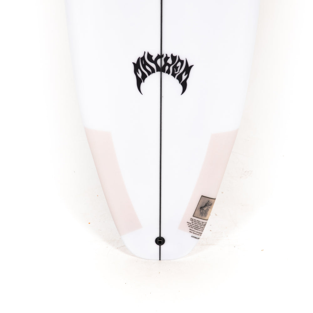 
                      
                        Pukas-Surf-Shop-Pukas-Surfboards-Hyperlink-Mayhem-5_9_-PM01302-1
                      
                    