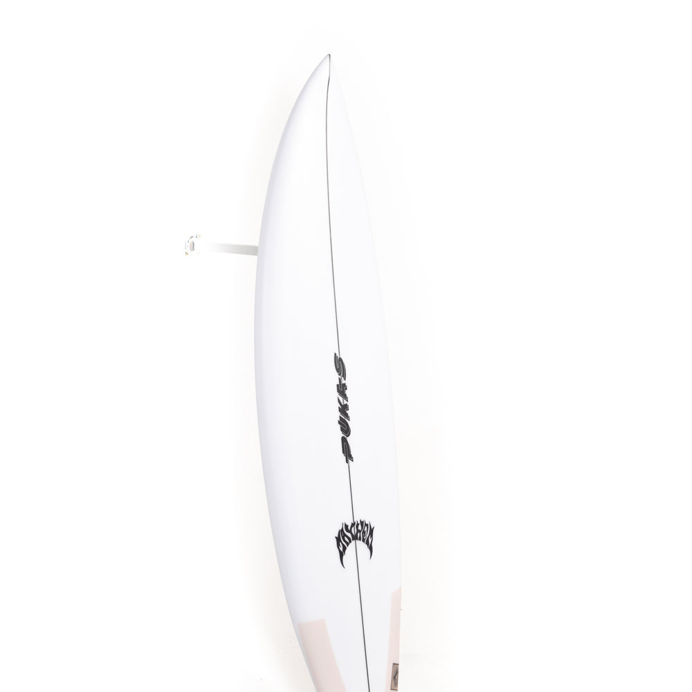 
                      
                        Pukas-Surf-Shop-Pukas-Surfboards-Hyperlink-Mayhem-5_9_-PM01302-1
                      
                    