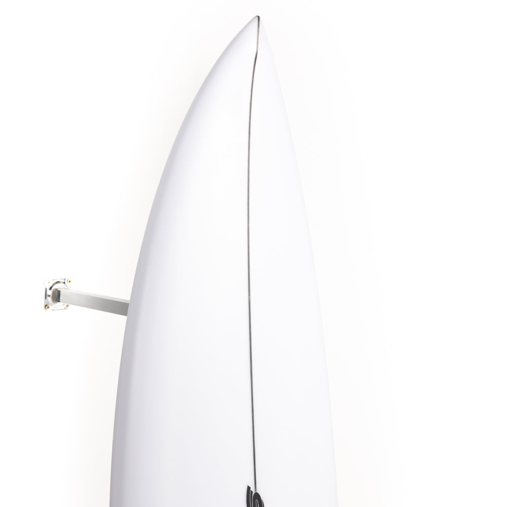 
                      
                        Pukas-Surf-Shop-Pukas-Surfboards-Hyperlink-Mayhem-5_9_-PM01302-1
                      
                    