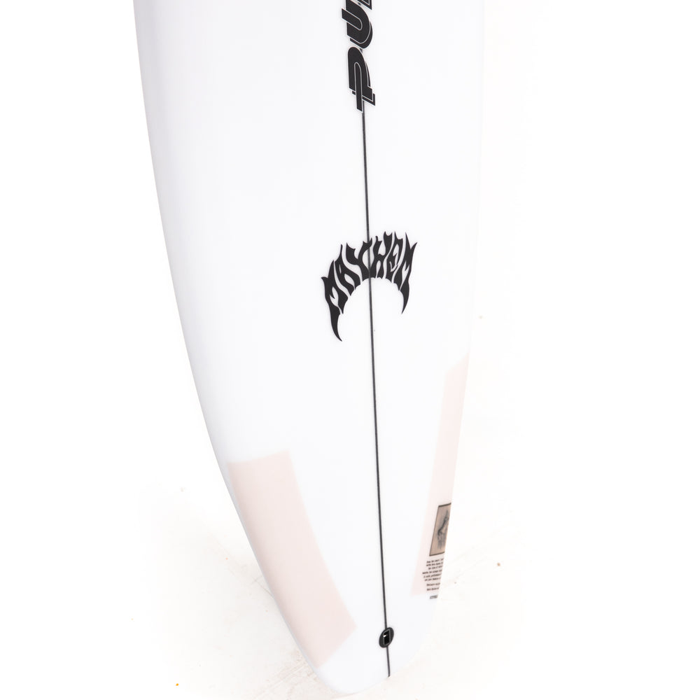 
                      
                        Pukas-Surf-Shop-Pukas-Surfboards-Hyperlink-Mayhem-5_9_-PM01302-1
                      
                    