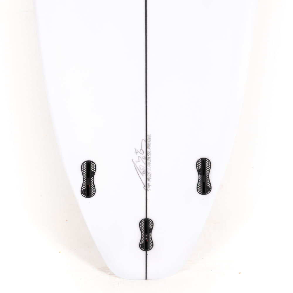 
                      
                        Pukas-Surf-Shop-Pukas-Surfboards-Hyperlink-Mayhem-5_9_-PM01302-1
                      
                    