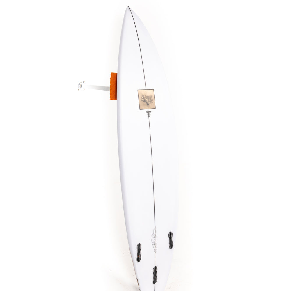 
                      
                        Pukas-Surf-Shop-Pukas-Surfboards-Hyperlink-Mayhem-5_9_-PM01302-1
                      
                    