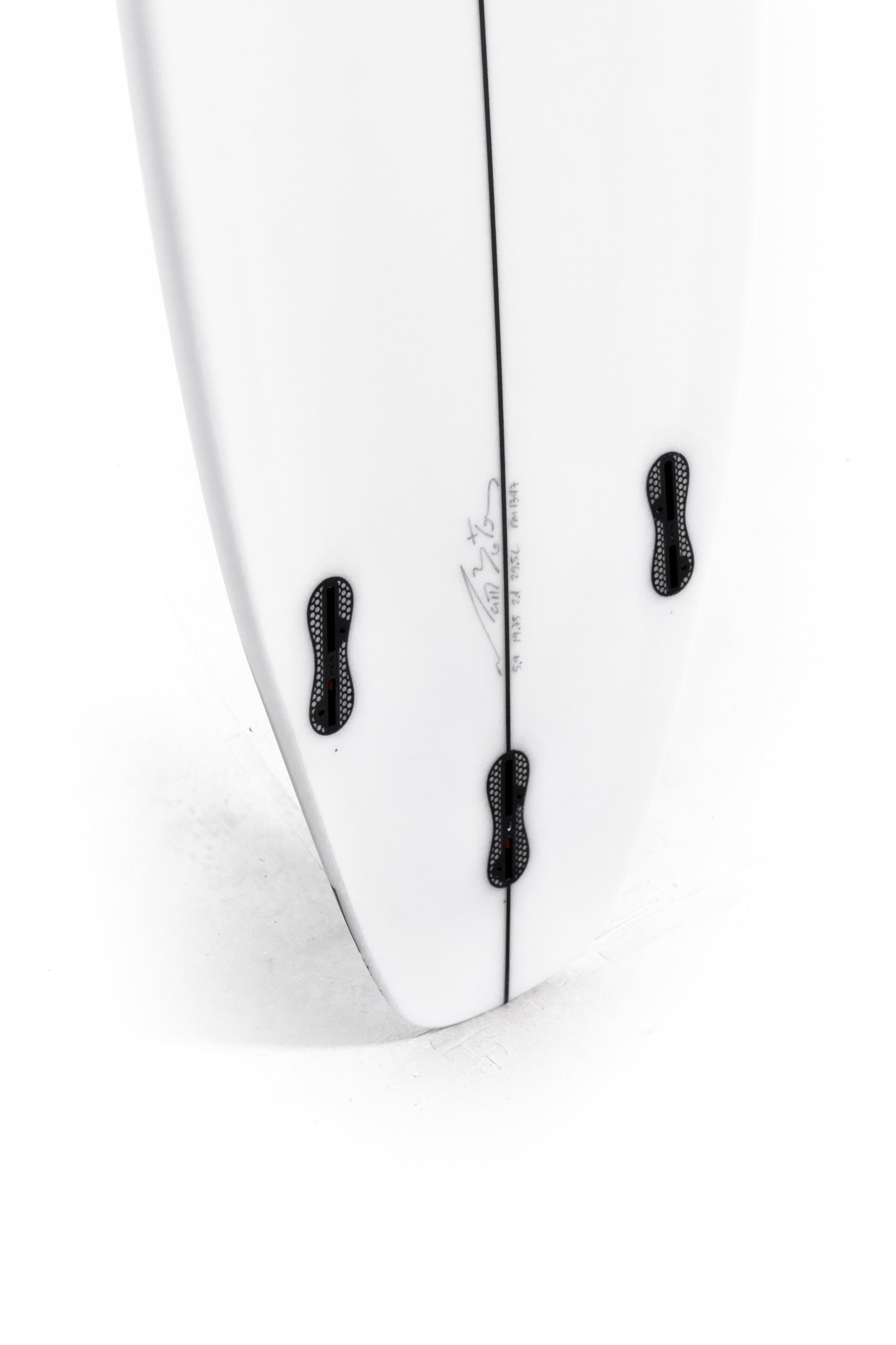 Pukas HYPERLINK 5'9