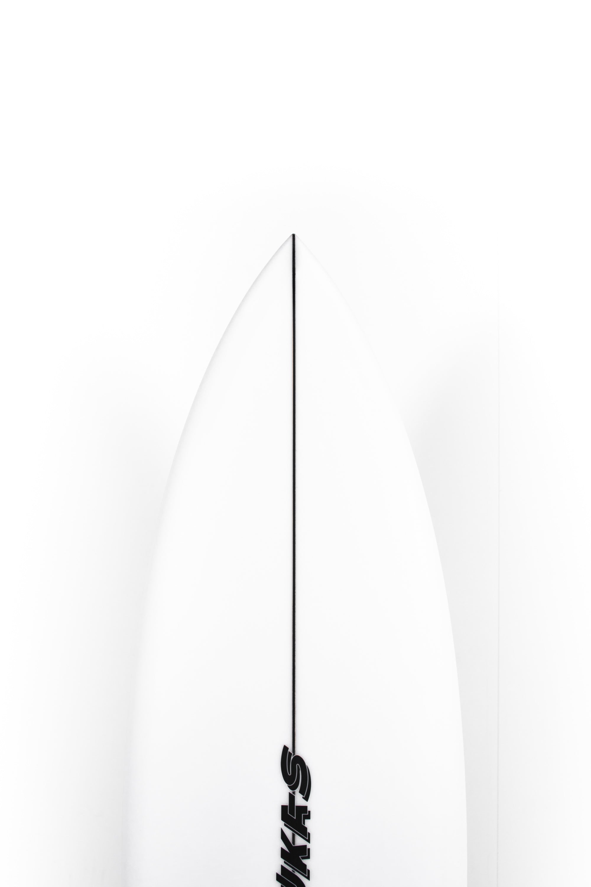 Pukas HYPERLINK 5'9