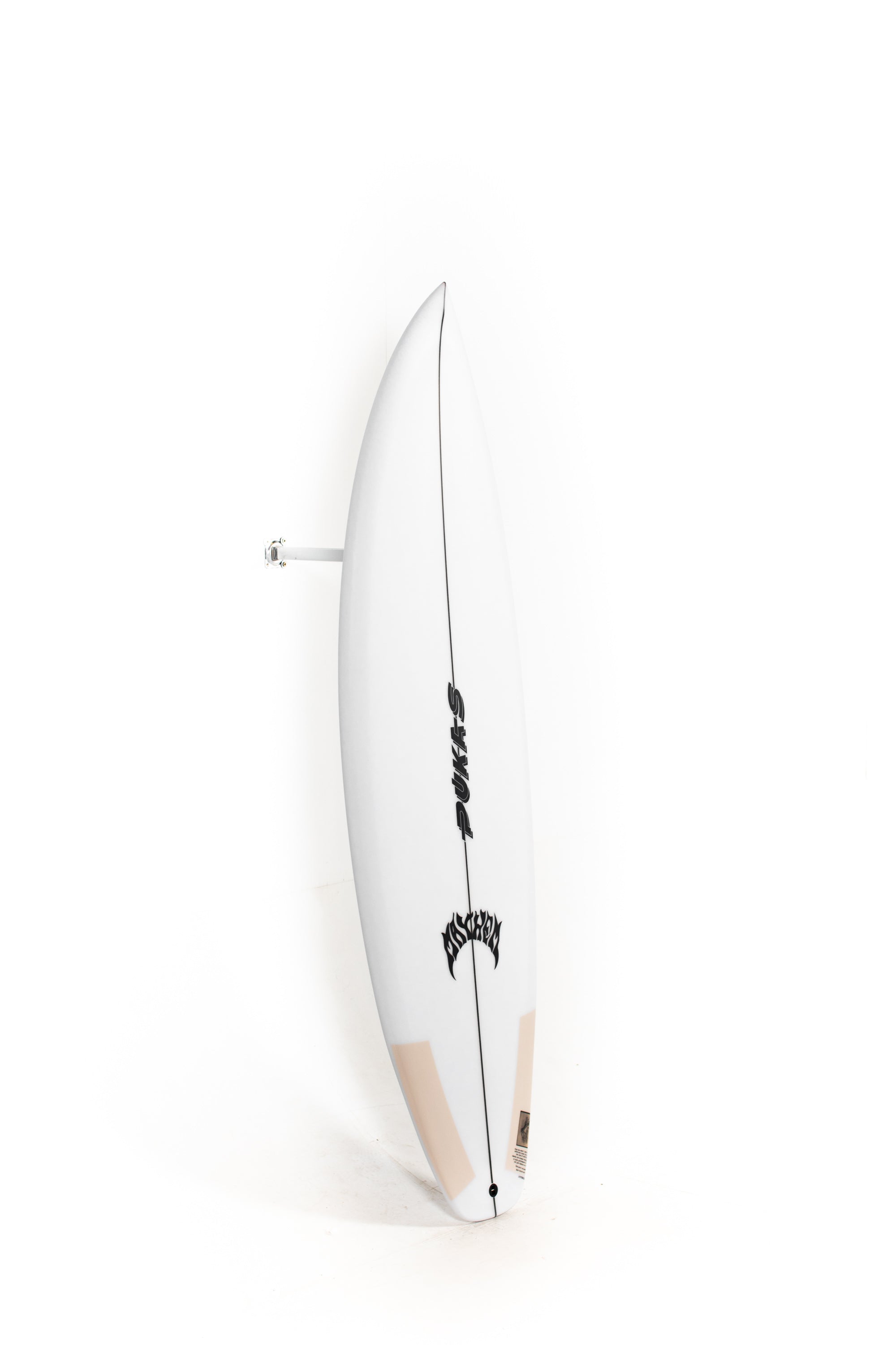 Pukas HYPERLINK 5'9
