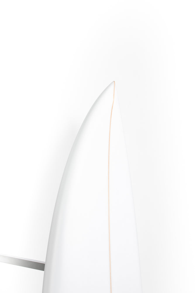 
                  
                    Pukas Surf Shop - Pukas Surfboard - HYPERLINK by Matt Biolos -  6'0" x 20.50 x 2.50 - 33.5L - PM01223
                  
                