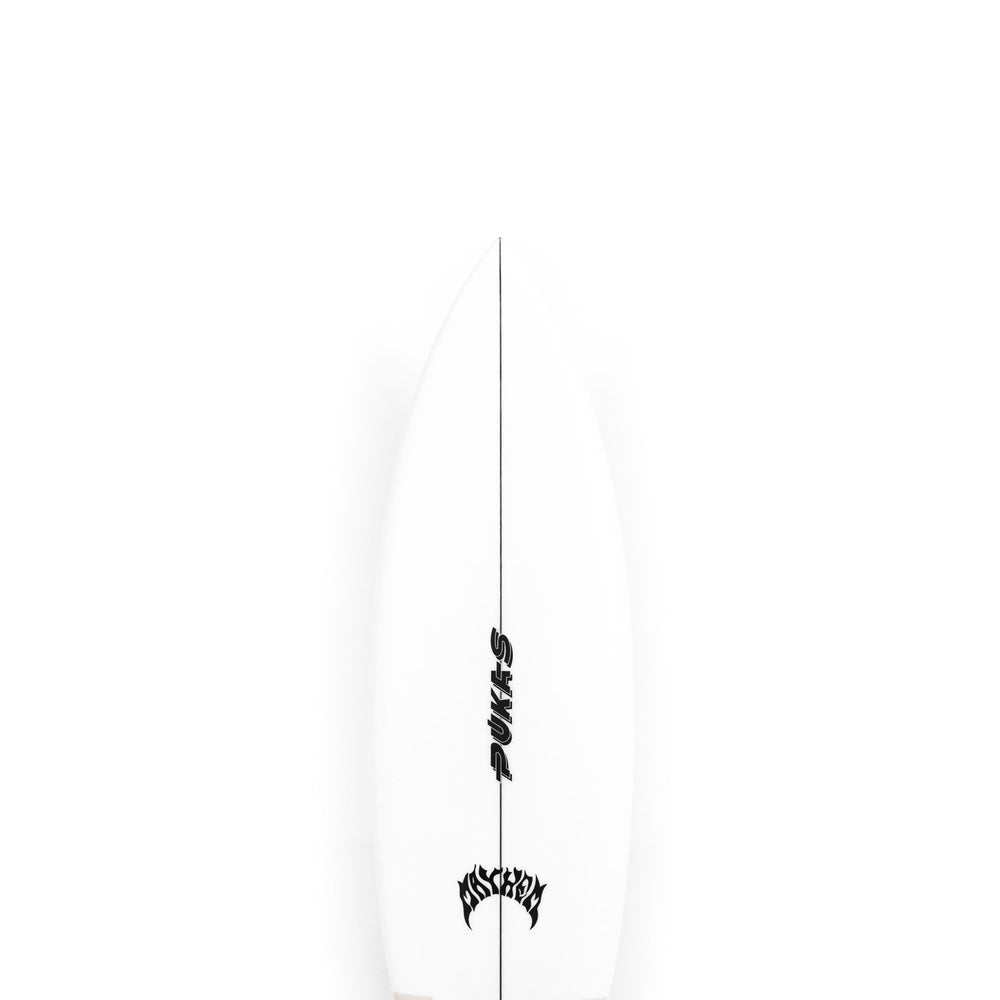 Pukas-Surf-Shop-Pukas-Surfboards-Hyperlink-Mayhem-6_0_-PM01314