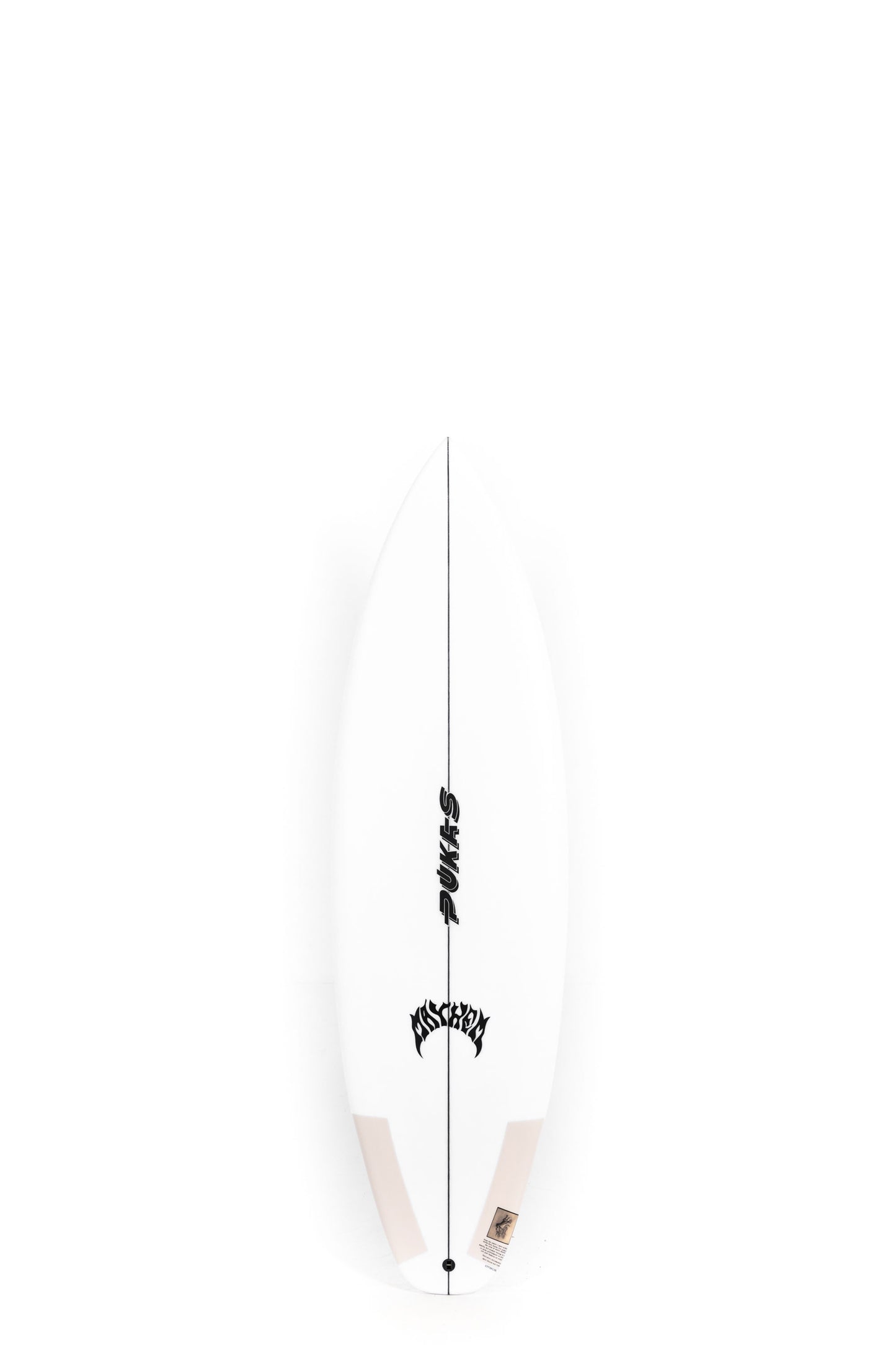 Pukas-Surf-Shop-Pukas-Surfboards-Hyperlink-Mayhem-6_0_-PM01314