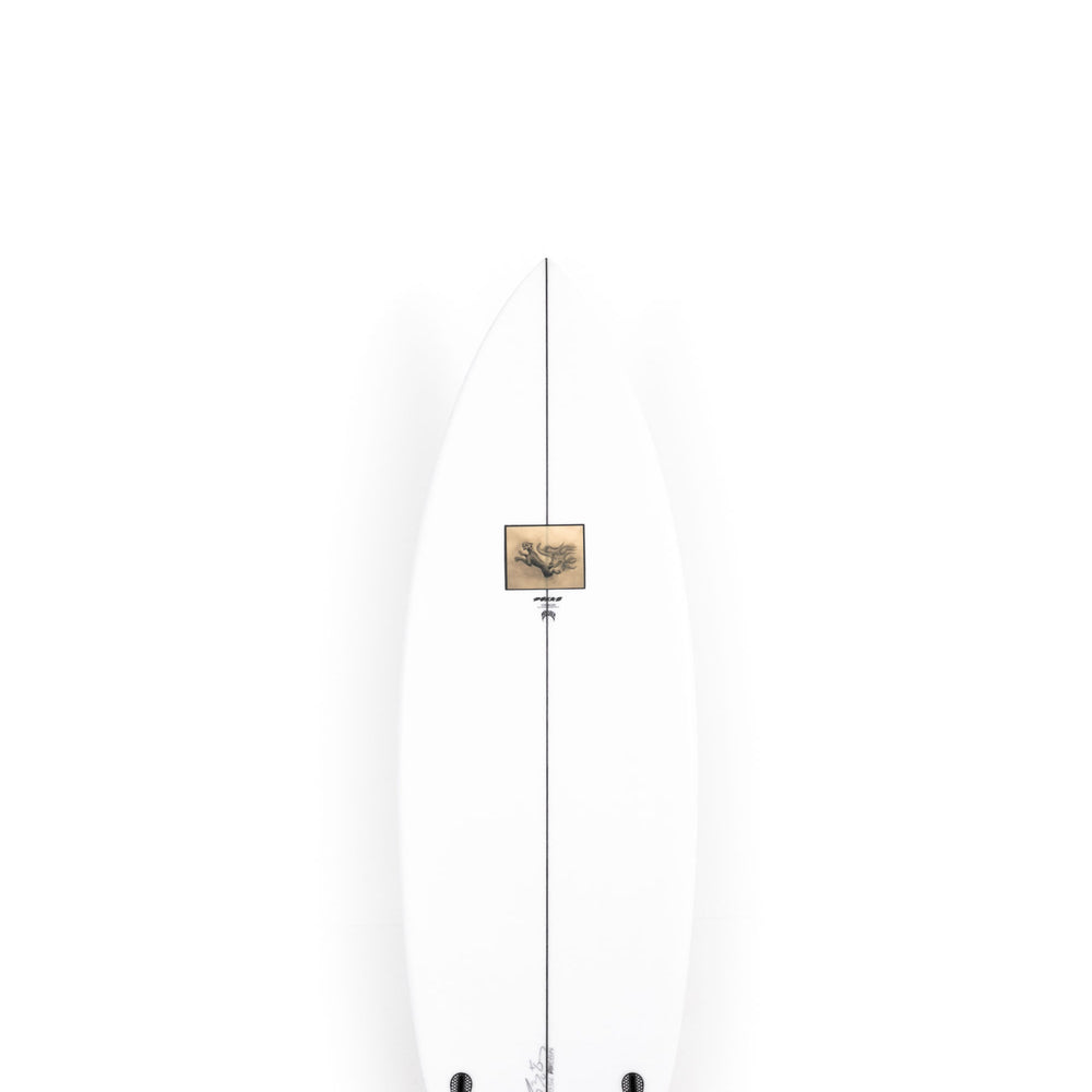 Pukas-Surf-Shop-Pukas-Surfboards-Hyperlink-Mayhem-6_0_-PM01314