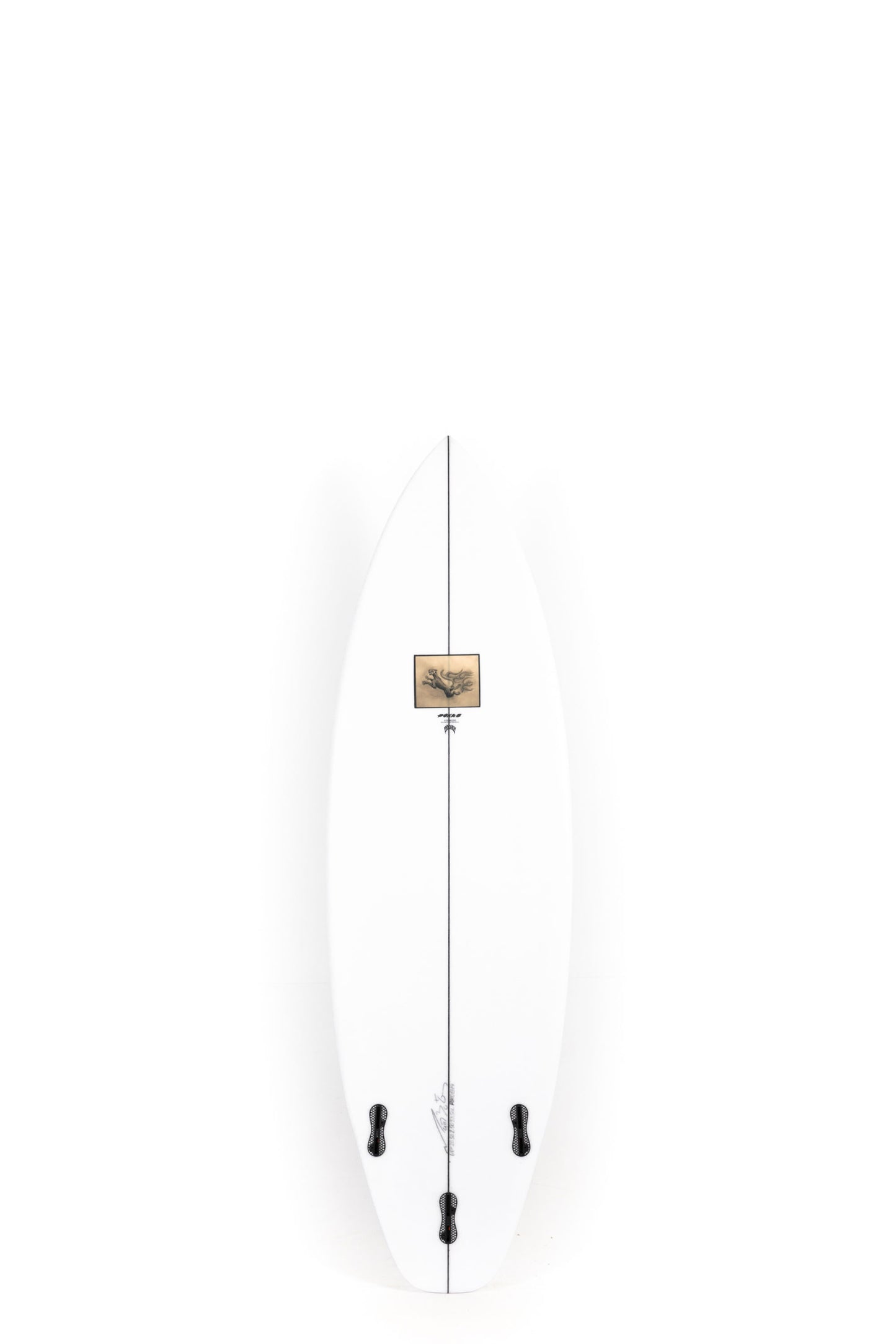 Pukas-Surf-Shop-Pukas-Surfboards-Hyperlink-Mayhem-6_0_-PM01314