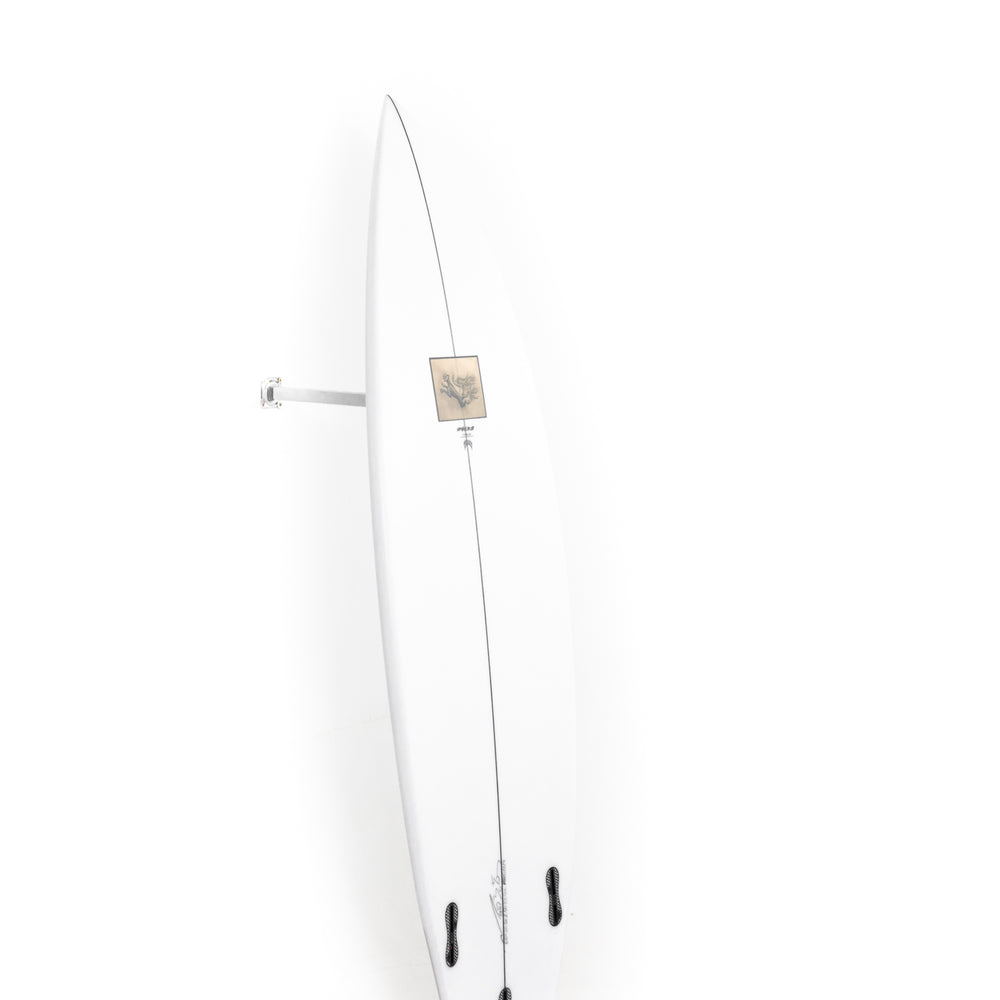 
                      
                        Pukas-Surf-Shop-Pukas-Surfboards-Hyperlink-Mayhem-6_0_-PM01314
                      
                    