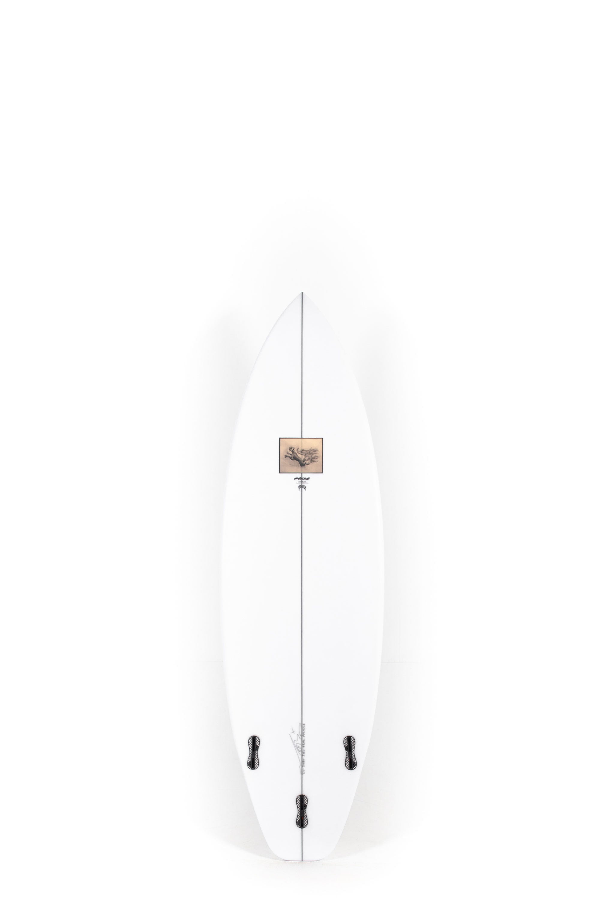 PUKAS SURFBOARDS | All models at PUKAS SURF SHOP – Tagged 