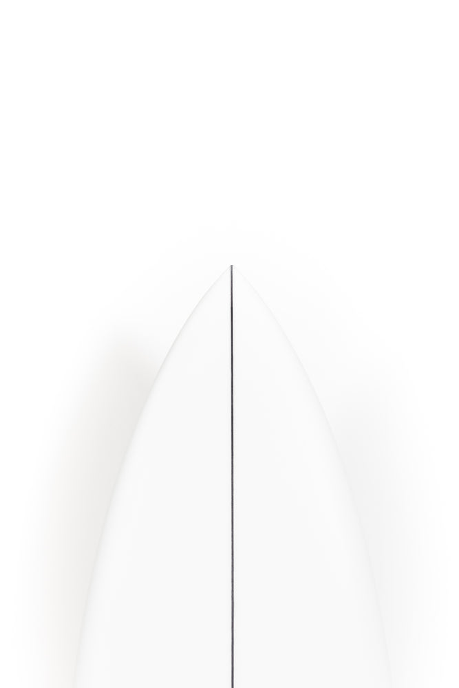 
                  
                    Pukas-Surf-Shop-Pukas-Surfboards-Hyperlink-Mayhem-
                  
                