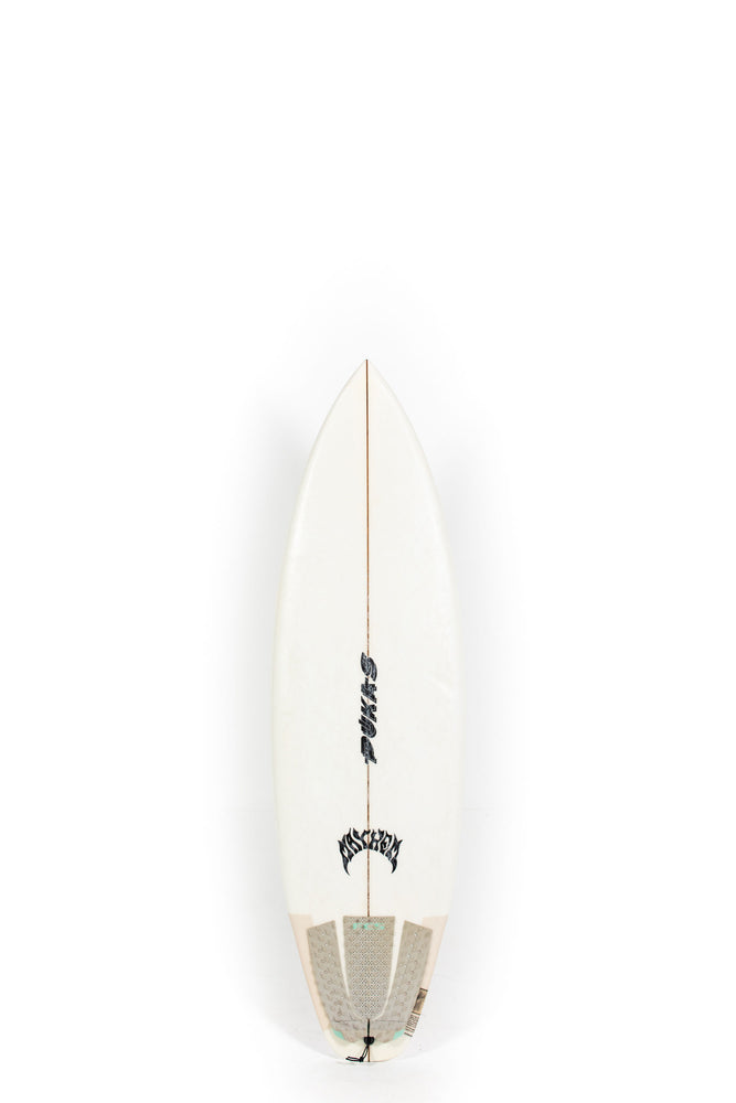 Pukas-Surf-Shop-Pukas-Surfboards-Hyperlink-Mayhem-6_1