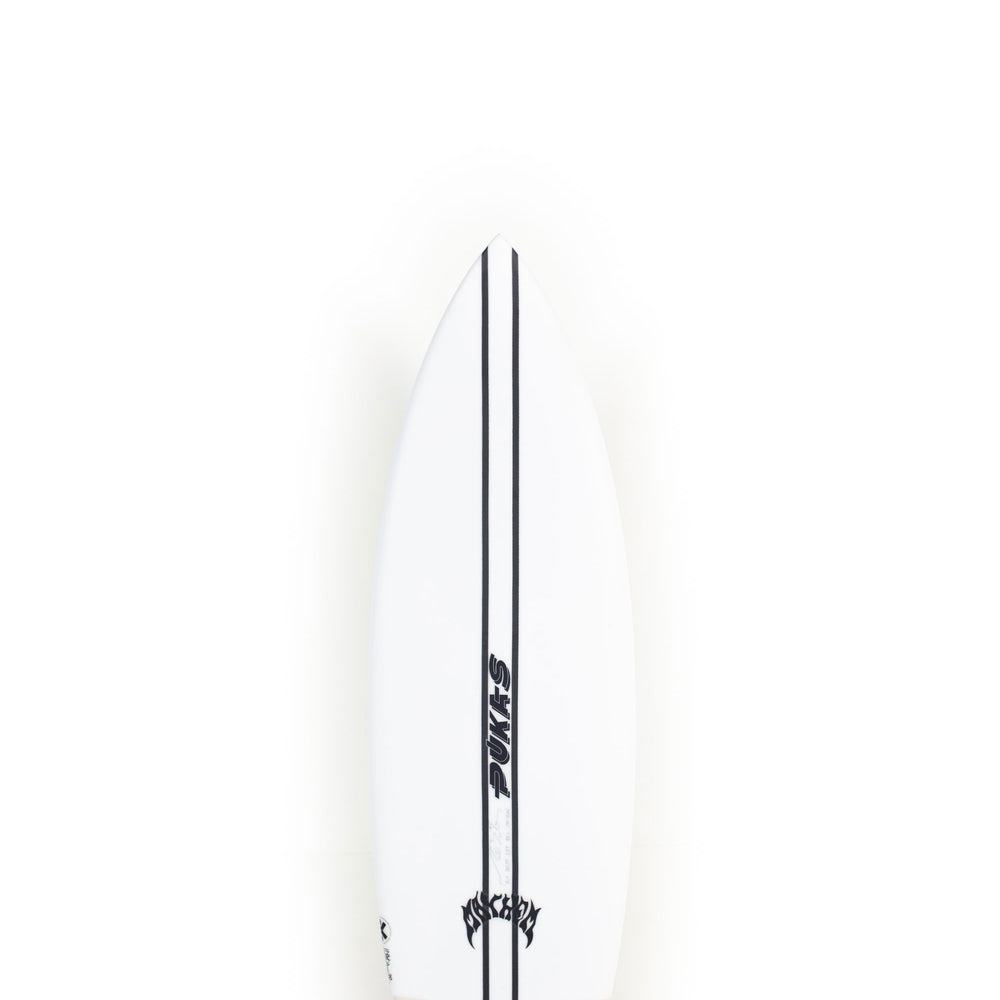 Pukas-Surf-Shop-Pukas-Surfboards-Hyperlink-Mayhem-6_1_-PM01286-1