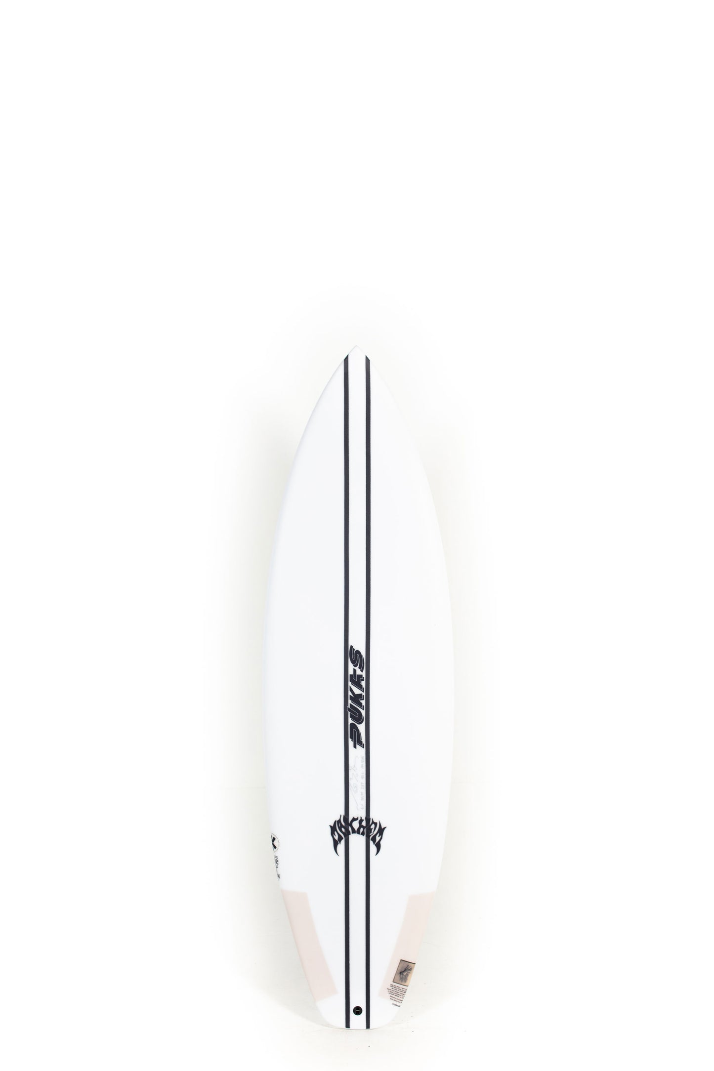 Pukas-Surf-Shop-Pukas-Surfboards-Hyperlink-Mayhem-6_1_-PM01286-1