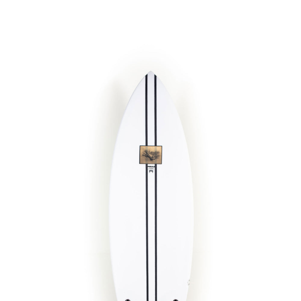 Pukas-Surf-Shop-Pukas-Surfboards-Hyperlink-Mayhem-6_1_-PM01286-1