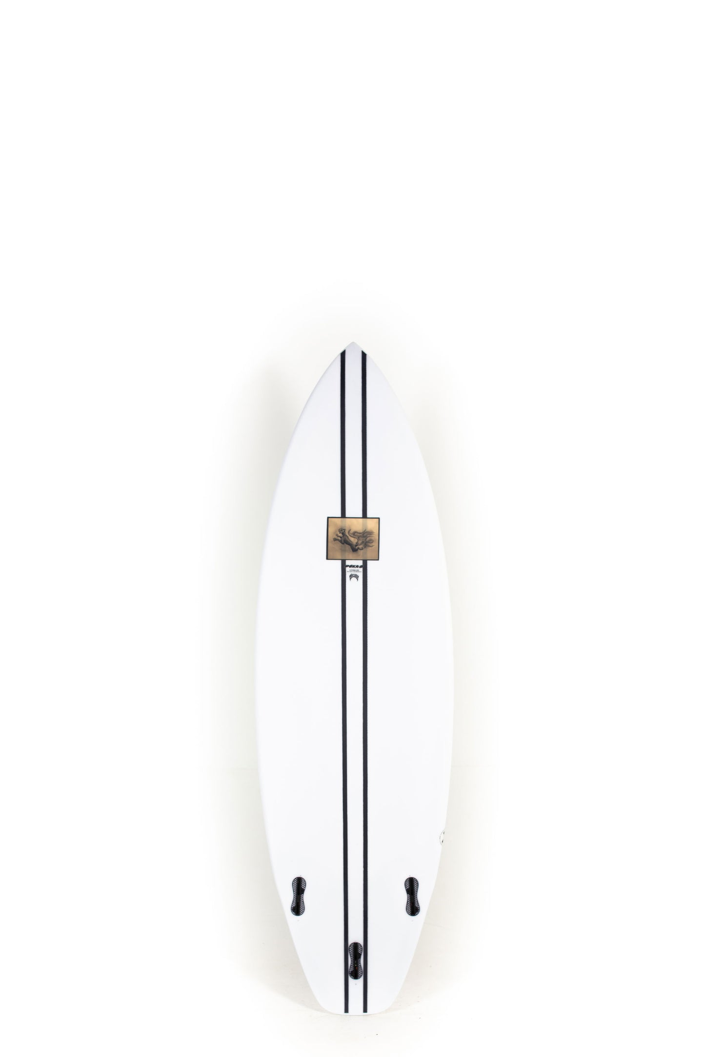 Pukas-Surf-Shop-Pukas-Surfboards-Hyperlink-Mayhem-6_1_-PM01286-1