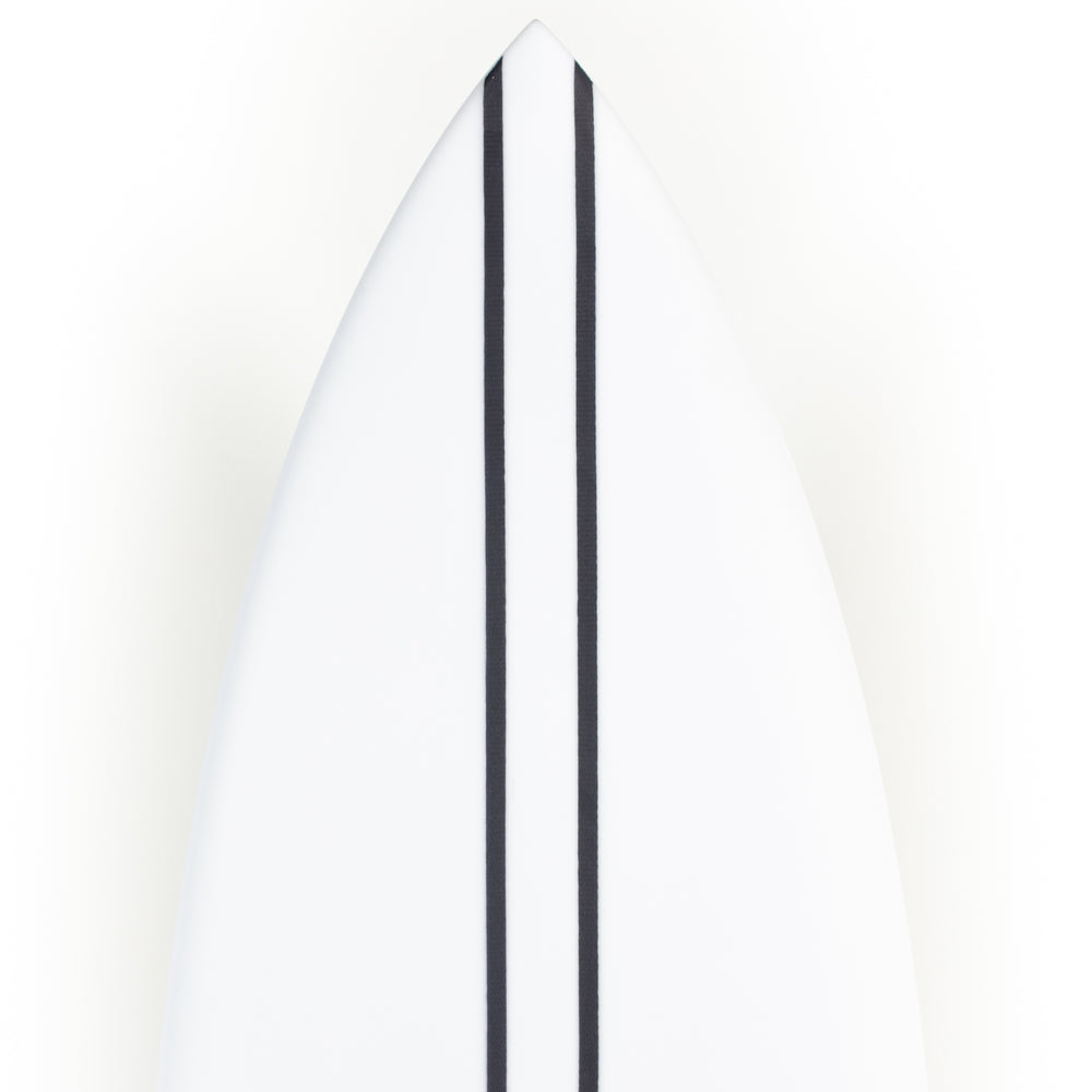 
                      
                        Pukas-Surf-Shop-Pukas-Surfboards-Hyperlink-Mayhem-6_1_-PM01286-1
                      
                    