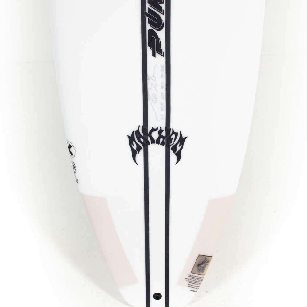 
                      
                        Pukas-Surf-Shop-Pukas-Surfboards-Hyperlink-Mayhem-6_1_-PM01286-1
                      
                    