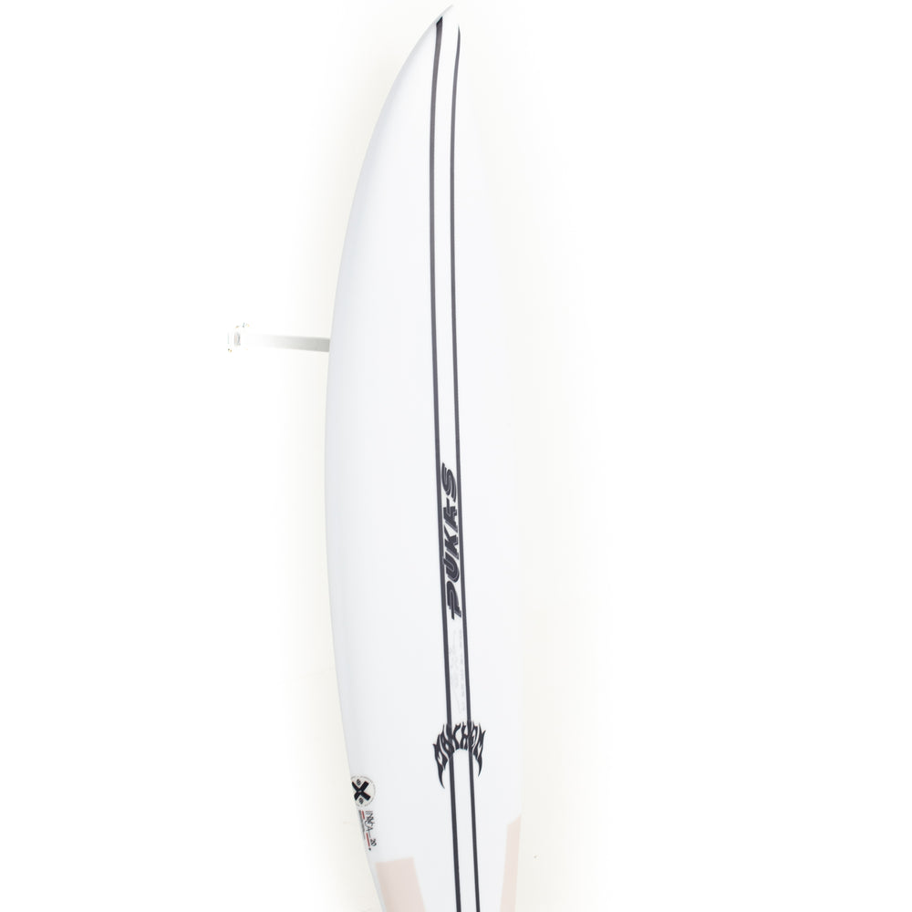 
                      
                        Pukas-Surf-Shop-Pukas-Surfboards-Hyperlink-Mayhem-6_1_-PM01286-1
                      
                    