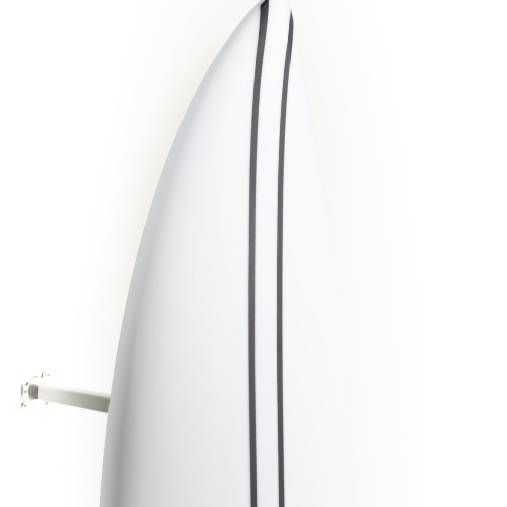 
                      
                        Pukas-Surf-Shop-Pukas-Surfboards-Hyperlink-Mayhem-6_1_-PM01286-1
                      
                    