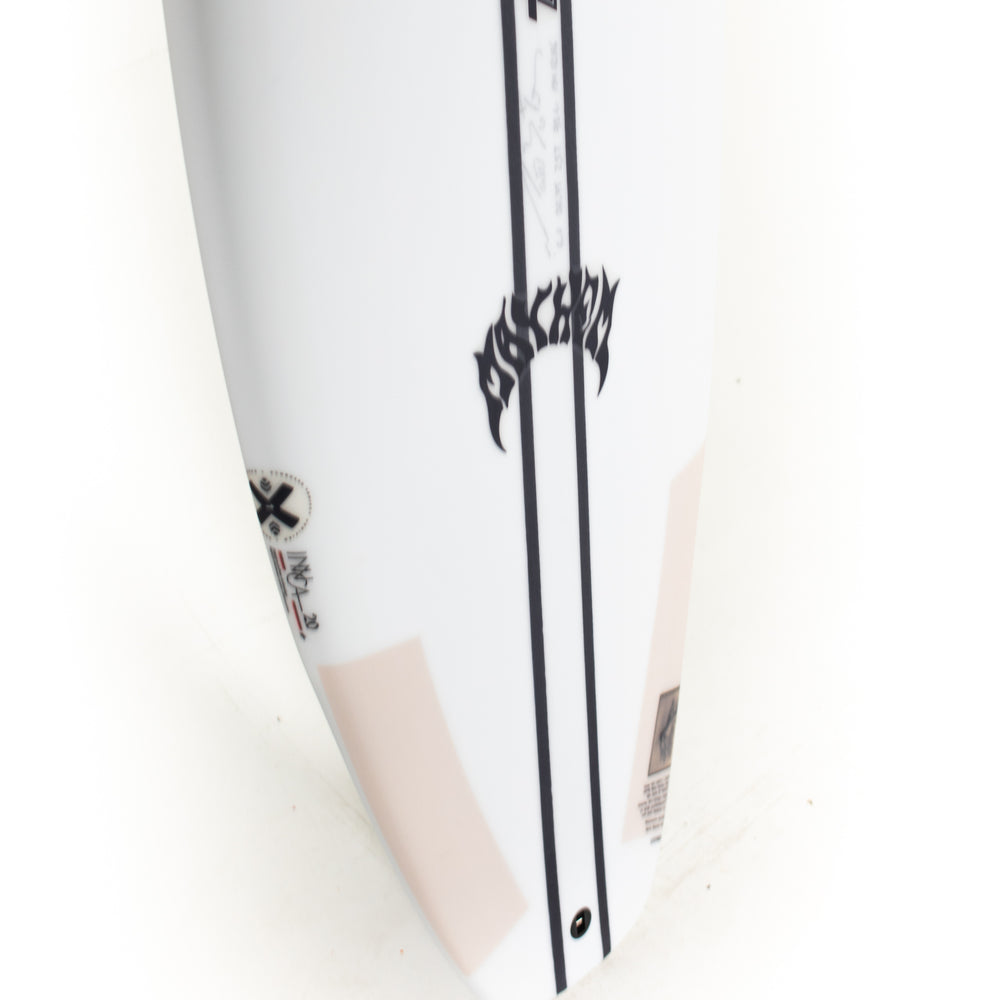 
                      
                        Pukas-Surf-Shop-Pukas-Surfboards-Hyperlink-Mayhem-6_1_-PM01286-1
                      
                    