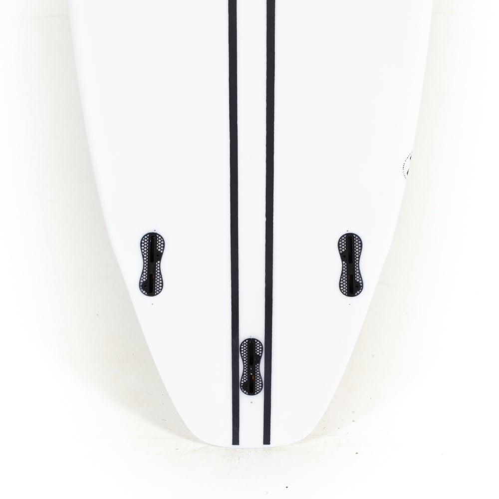 
                      
                        Pukas-Surf-Shop-Pukas-Surfboards-Hyperlink-Mayhem-6_1_-PM01286-1
                      
                    