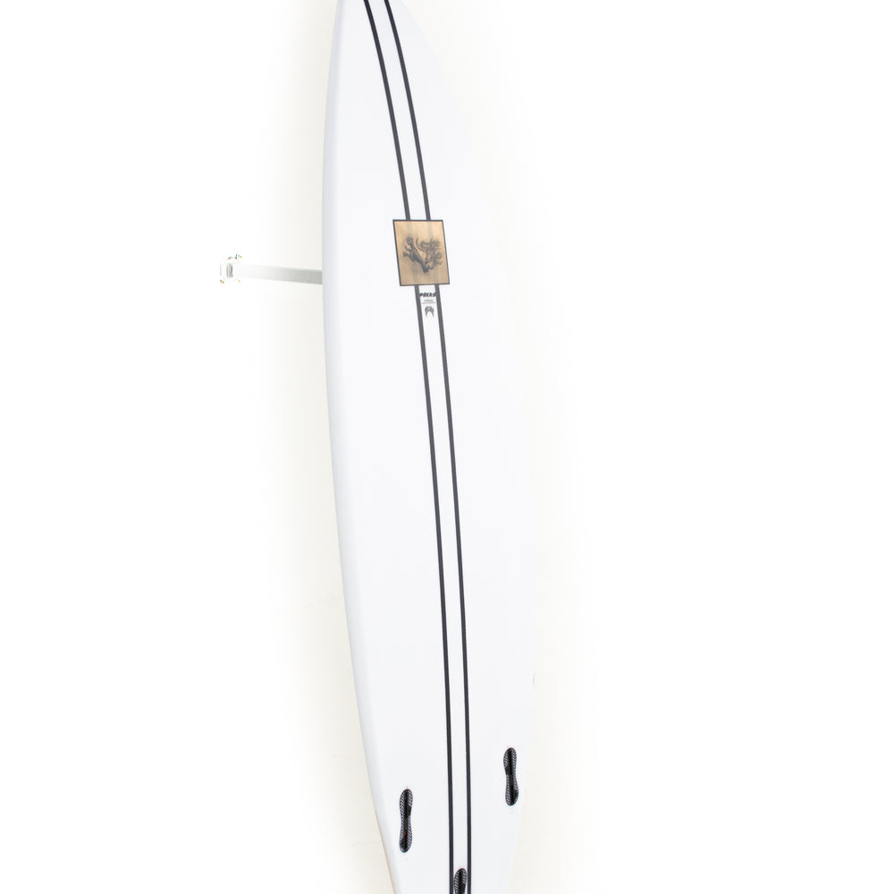 
                      
                        Pukas-Surf-Shop-Pukas-Surfboards-Hyperlink-Mayhem-6_1_-PM01286-1
                      
                    