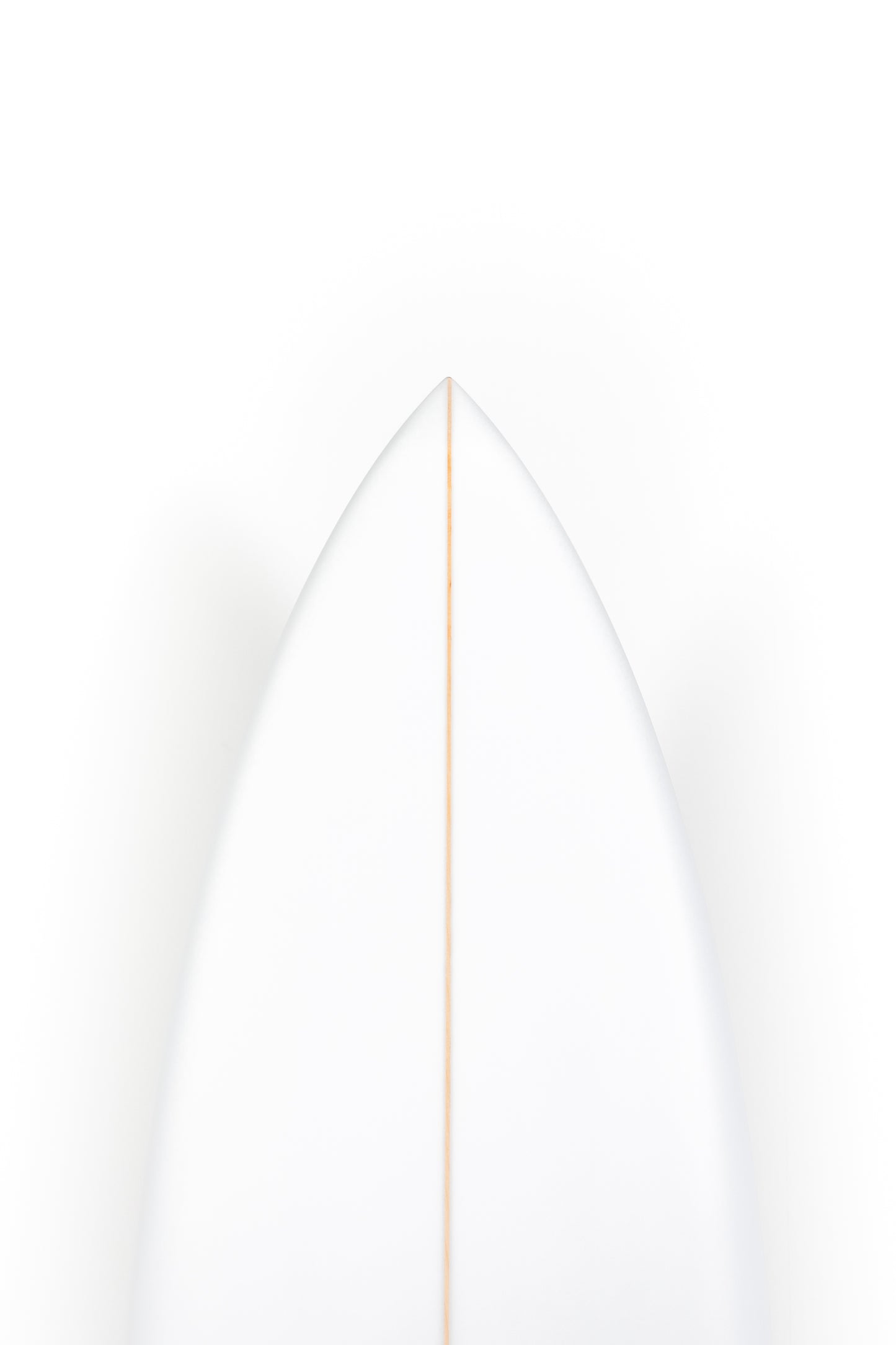 
                  
                    Pukas Surf Shop - Pukas Surfboard - HYPERLINK by Matt Biolos -  6'2" x 21 x 2.60 - 36.5L - PM01224
                  
                