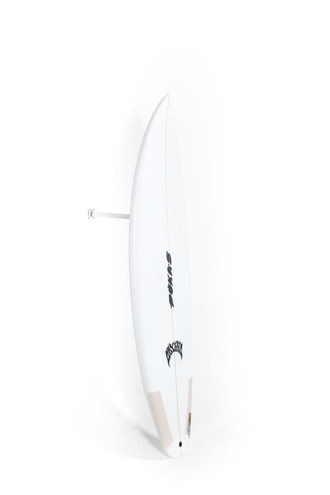 
                  
                    Pukas Surf Shop - Pukas Surfboard - HYPERLINK by Matt Biolos -  6'2" x 21 x 2.60 - 36.5L - PM01224
                  
                