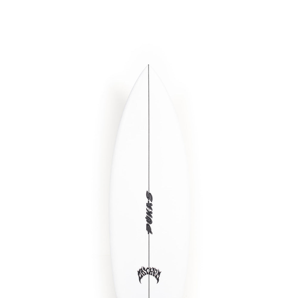 Pukas-Surf-Shop-Pukas-Surfboards-Hyperlink-Mayhem-6_2_-PM01283-1